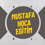 Mustafa Hoca