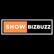 Showbizbuzz