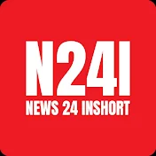 News24inshort