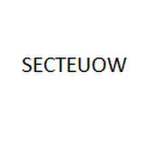 secteuow