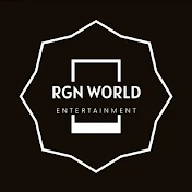 RGN world