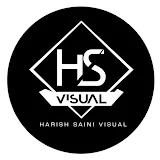 HS Visual