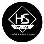 HS Visual