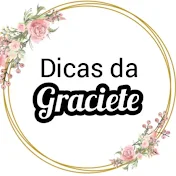 Dicas da Graciete