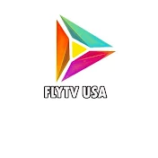 FLYTV USA