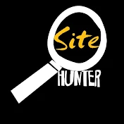 Site Hunter