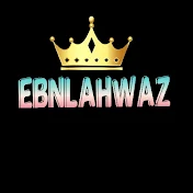 EBNLAHWAz