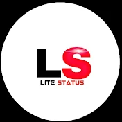 Lite Status
