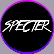 Specter - Clash Royale