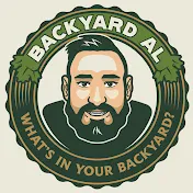 BackyardAl