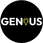 How To Genius
