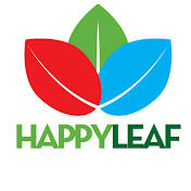 Happy Leaf LED Grow Lights