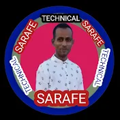 Technical Sarafe