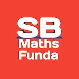 SB Maths Funda