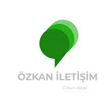 AFYON ÖZKAN İLETİŞİM