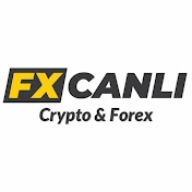 FxCanli