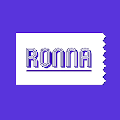 론나 Ronna