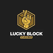 Lucky Block Casino