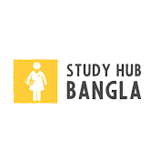 Study Hub Bangla