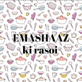 EMASHAAZ ki Rasoi