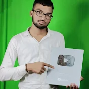 Jaypal K Videos