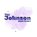 The Johnson Boss Family