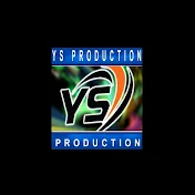 YS Production Studio