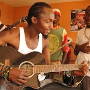 Ugandan Oldies Music