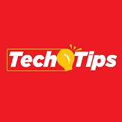 TechXTips