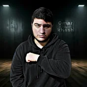 Omar Khash