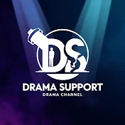 Drama Support