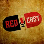 RedCast [Oficial]