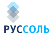 Руссоль