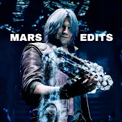 MARS_EDITS