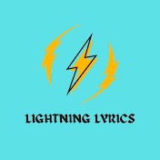 Lightning Lyrics