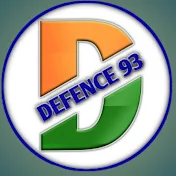 DEFENCE 93