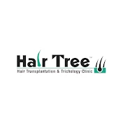 Hair Tree Hair Transplant & PRP Clinic