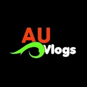 AU VLOGS