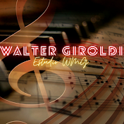 Walter Giroldi