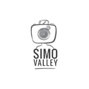 Simo Valley