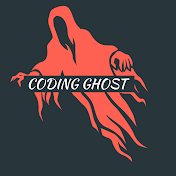 CodingGhost