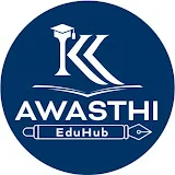 KK Awasthi EduHub