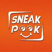 Sneak Peek TV