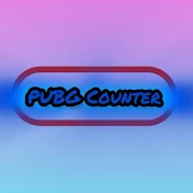 PUBG Counter