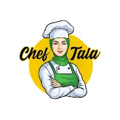 تالا شيف - Tala Chef