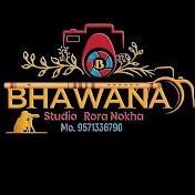 Bhawana Studio Rora Nokha