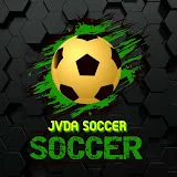 JVDA SOCCER