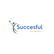 SA Succesful Academy