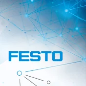 Festo Service