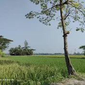 কথা প্রিয় 🤍